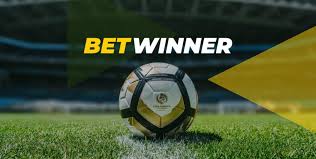 التسجيل في Betwinner دليل شامل للبدء بأمان وسهولة التسجيل في Betwinner دليل شامل للبدء بأمان وسهولة
