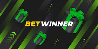 Betwinner APK — Полное руководство по установке, функциям и безопасности