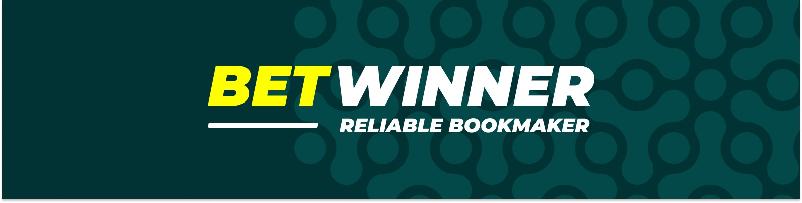 betwinner Comprehensive Guide to Features, Markets, and Responsible Play