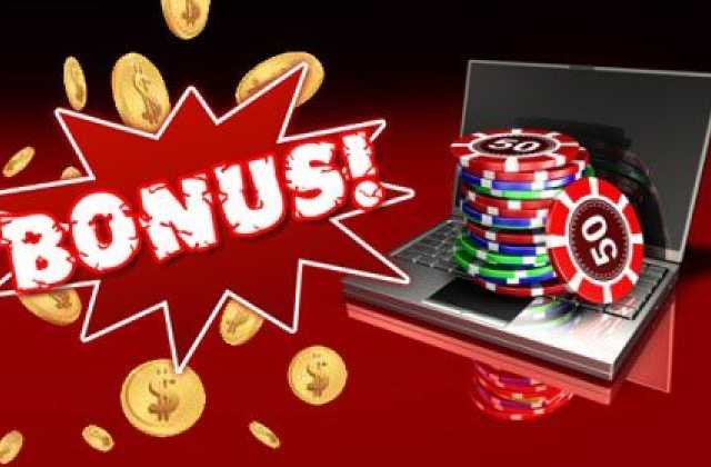 Comprehensive Guide to Spinbuddha Casino Registration Process Comprehensive Guide to Spinbuddha Casino Registration Process