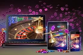 Comprehensive Guide to Spinbuddha Casino Registration Process