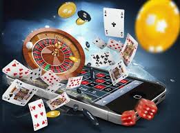 Discovering Bounty Reels Casino & Sportsbook A Comprehensive Guide