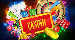 Exciting Offers Await King Casino Bonus UK New