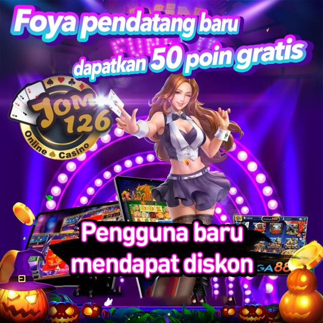 Experience the Thrill at Joya 9 Casino – Game On!