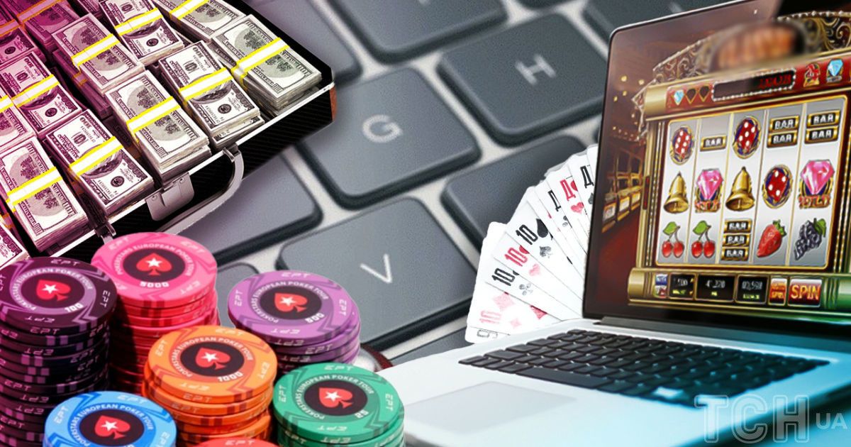 Experience the Thrill of Gaming with joya9 Experience the Thrill of Gaming with joya9