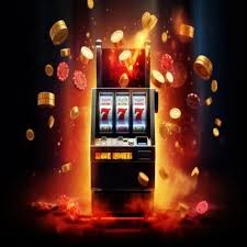 Experience the Thrill of Gaming with joya9 Experience the Thrill of Gaming with joya9