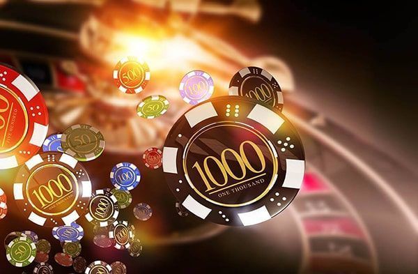 Explore the Thrills of Rabbit Win Casino & Sportsbook 8