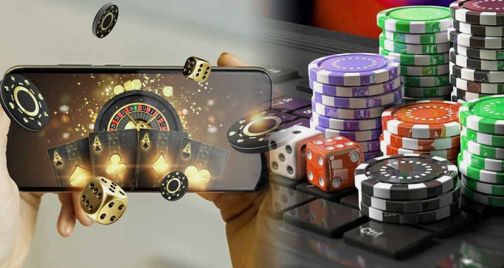 Exploring the Wonders of DaVinci's Gold Online Casino UK Exploring the Wonders of DaVinci's Gold Online Casino UK