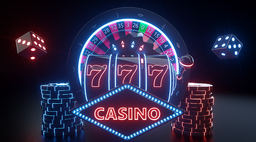 Exploring the Wonders of DaVinci’s Gold Online Casino UK