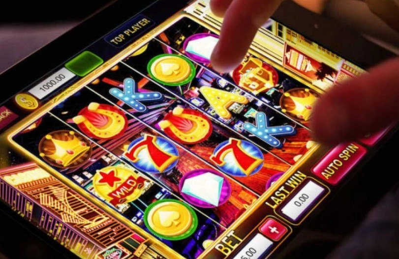 Find Your Best Gaming Experience at a Trusted Online Casino UK