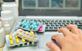 Λεβίτρα 10 Mg Δισκίο Ένας Οδηγός Χρήσης και Πληροφορίες