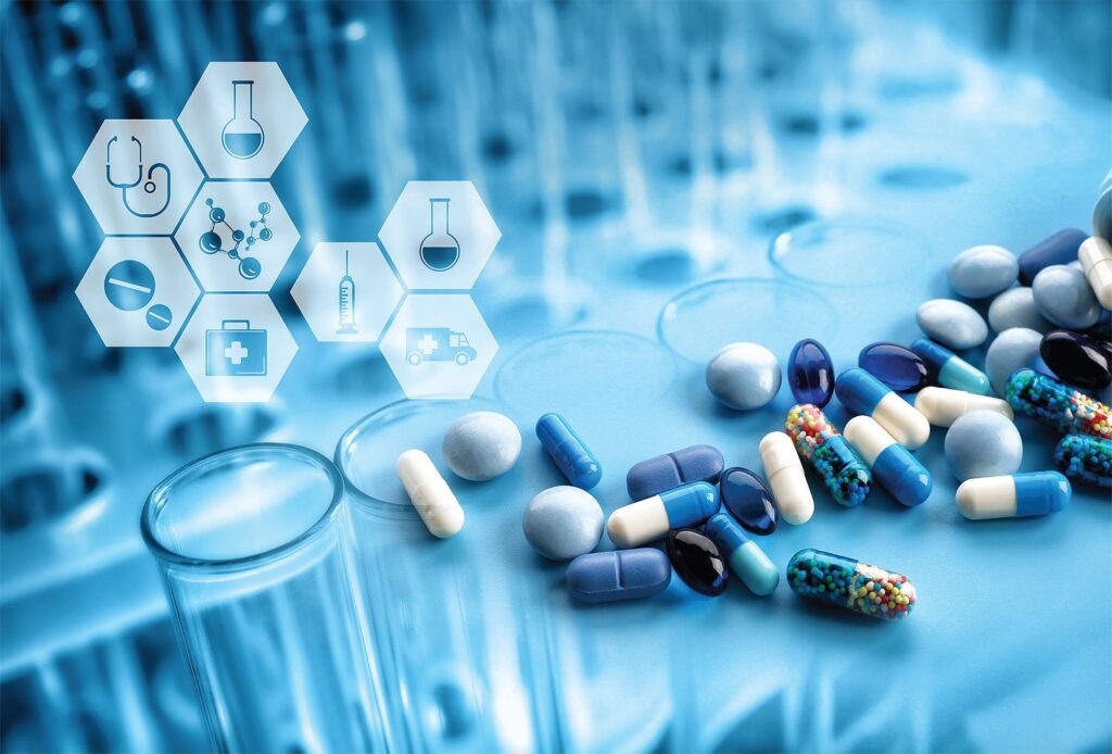 Λεβίτρα 10 Mg Δισκίο Ένας Οδηγός Χρήσης και Πληροφορίες