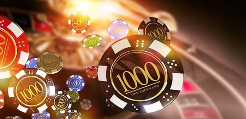 9096 bet – Guia Completo para Apostadores e Novos Usuários