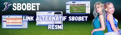 Agen Taruhan Resmi Terpercaya Panduan untuk Pemain Cerdas