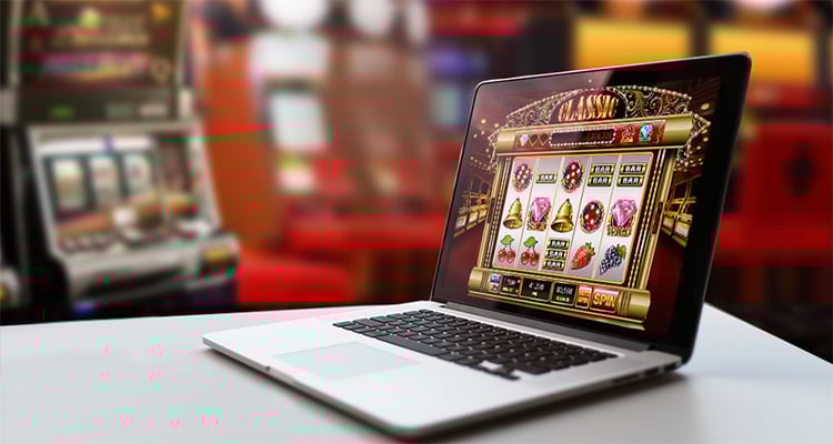 Casino Apps for Real Money 7