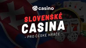 Casino online česká licence – Vše, co potřebujete vědět 1