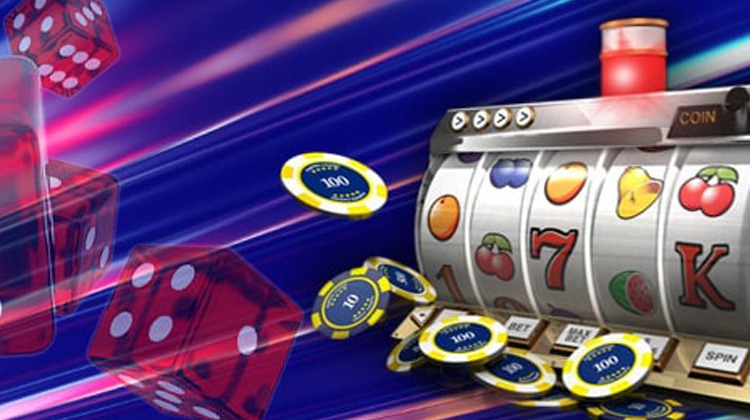 Casino pro ceske hrace Objavte svet online hazardu
