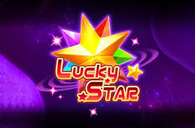 Complete Guide to Lucky Star Registration 29