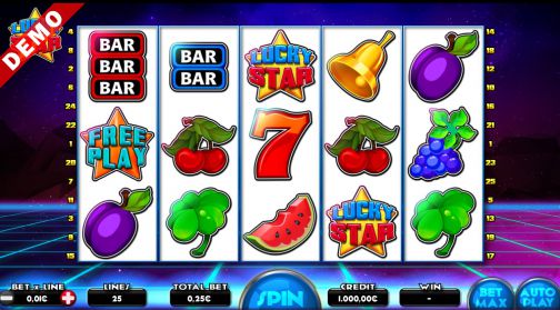 Complete Guide to Lucky Star Registration 29