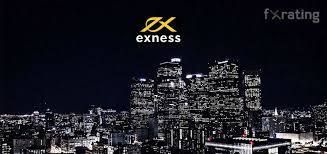 Comprehensive Guide to Metatrader 5 Exness Setupexe for Traders