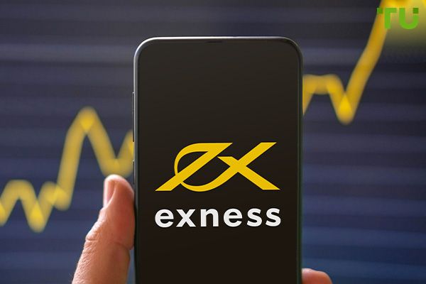 Comprehensive Guide to Metatrader 5 Exness Setupexe for Traders