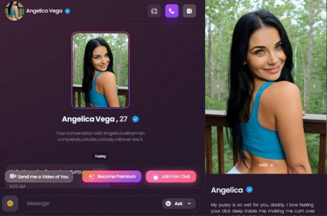 Comprehensive Swipey AI Reviews Is It Worth Your Time