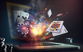 Die besten casinos ohne deutsche lizenz für leidenschaftliche Spieler