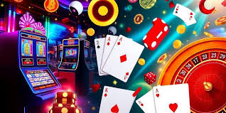 Die besten casinos ohne deutsche lizenz für leidenschaftliche Spieler