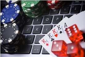Die Welt der ausländischen Online Casinos Schweiz Die Welt der ausländischen Online Casinos Schweiz