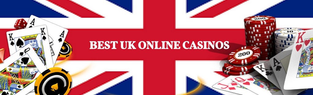 Discover the Best Online Blackjack Casino UK 8