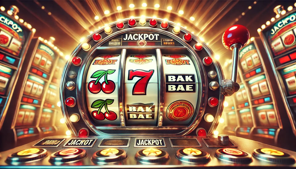 Discover the Excitement of Jaya9 Your Ultimate Online Casino Experience