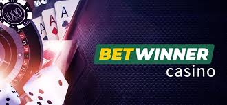Discover the Exciting Features of BetWinner Betting Platform 6