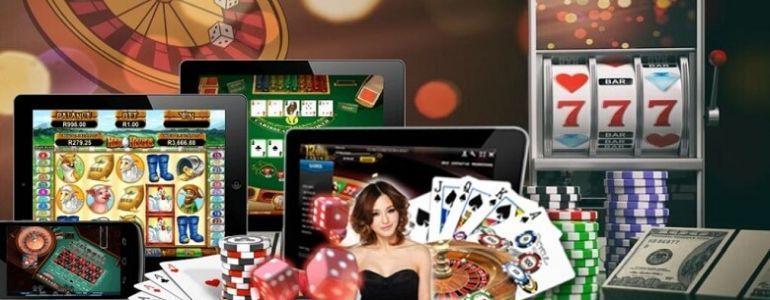 Discover the Exciting World of Betting with Betwinner 15 Discover the Exciting World of Betting with Betwinner 15