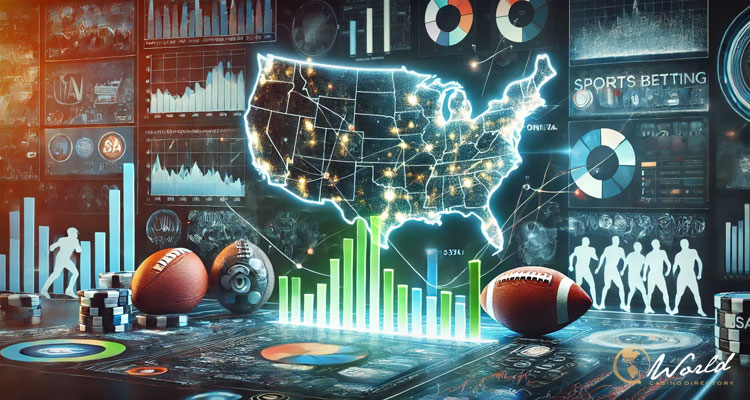 Discover the Exciting World of Betting with Betwinner 15