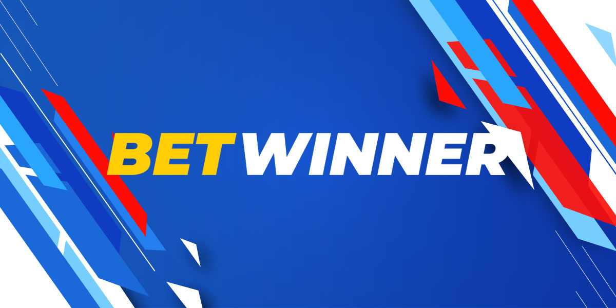 Discover the Exciting World of BetWinner Casino
