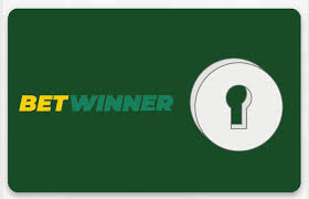 Discover the Exciting World of BetWinner Casino