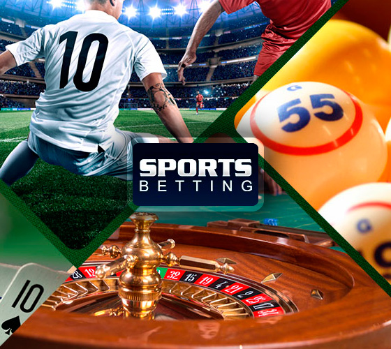 Discover the Exciting World of Online Gaming with aa99 bet