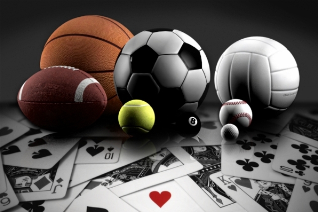 Discover the Exciting World of Online Gaming with aa99 bet