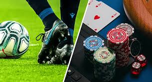 Discover the Exciting World of Online Gaming with aa99 bet