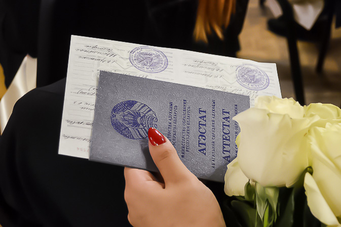 Документы под заказ как избежать проблем и обеспечить безопасность