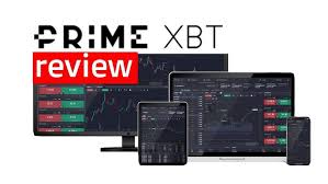 Download PrimeXBT Android APK for Ultimate Trading Experience