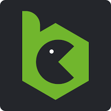 Easy Steps for BC GAME Registration Join the Revolution