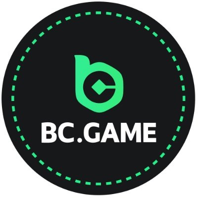Easy Steps for BC GAME Registration Join the Revolution Easy Steps for BC GAME Registration Join the Revolution