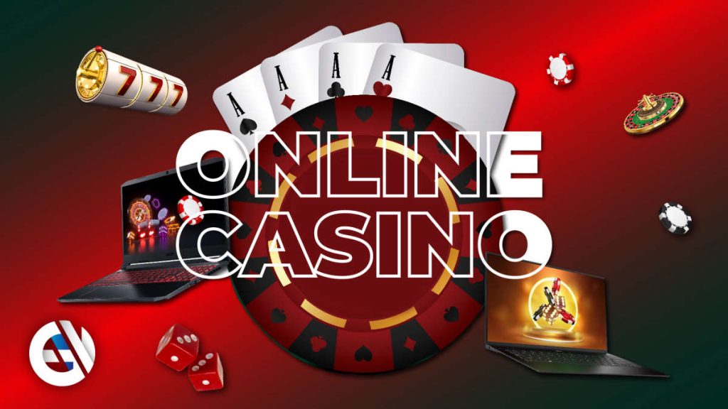 Explore Exciting Games and Rewards at Winit Casino