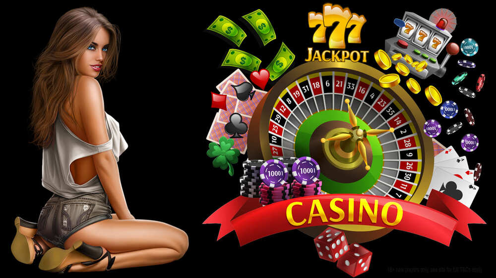 Exploring sakatabet A Modern Look at Online Betting Platforms
