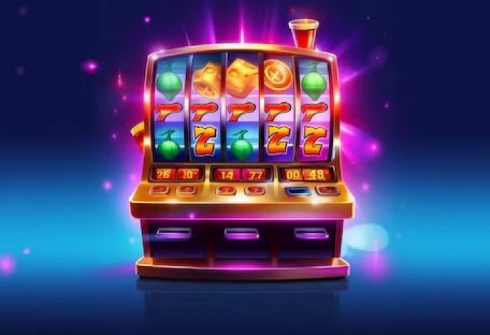 Exploring sakatabet A Modern Look at Online Betting Platforms