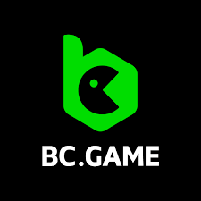Exploring the Thrills of BC.Game A Comprehensive Guide