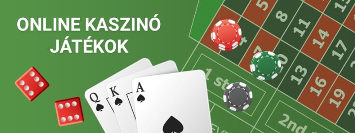 Fedezd fel a Visa Online Casino világát
