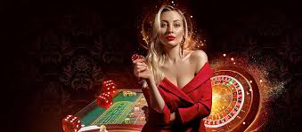 Fedezd fel a Visa Online Casino világát