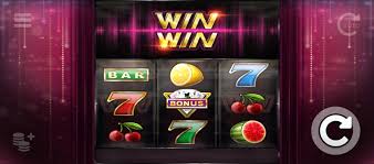 Jak skutecznie wykonać WinWin Bet login